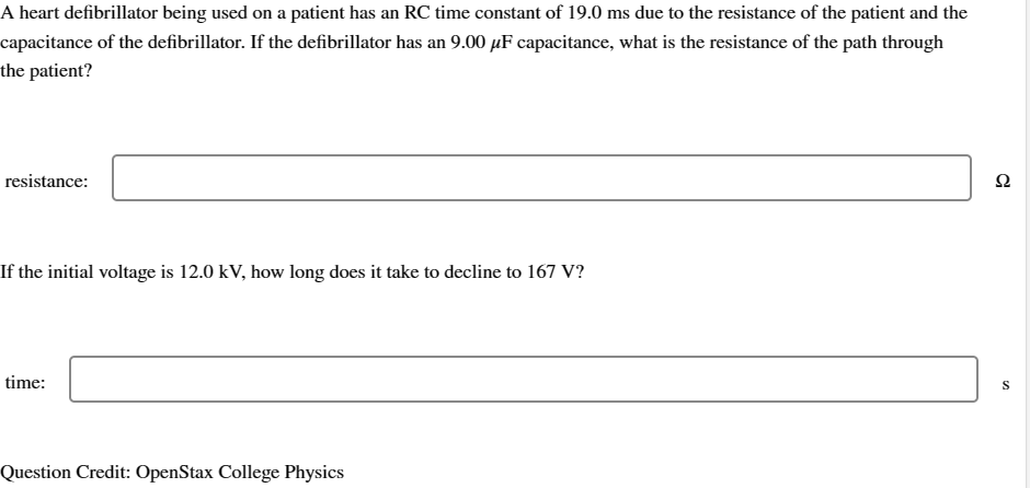 13 = 6.81 A leaves the junction. Find the current magnitude in