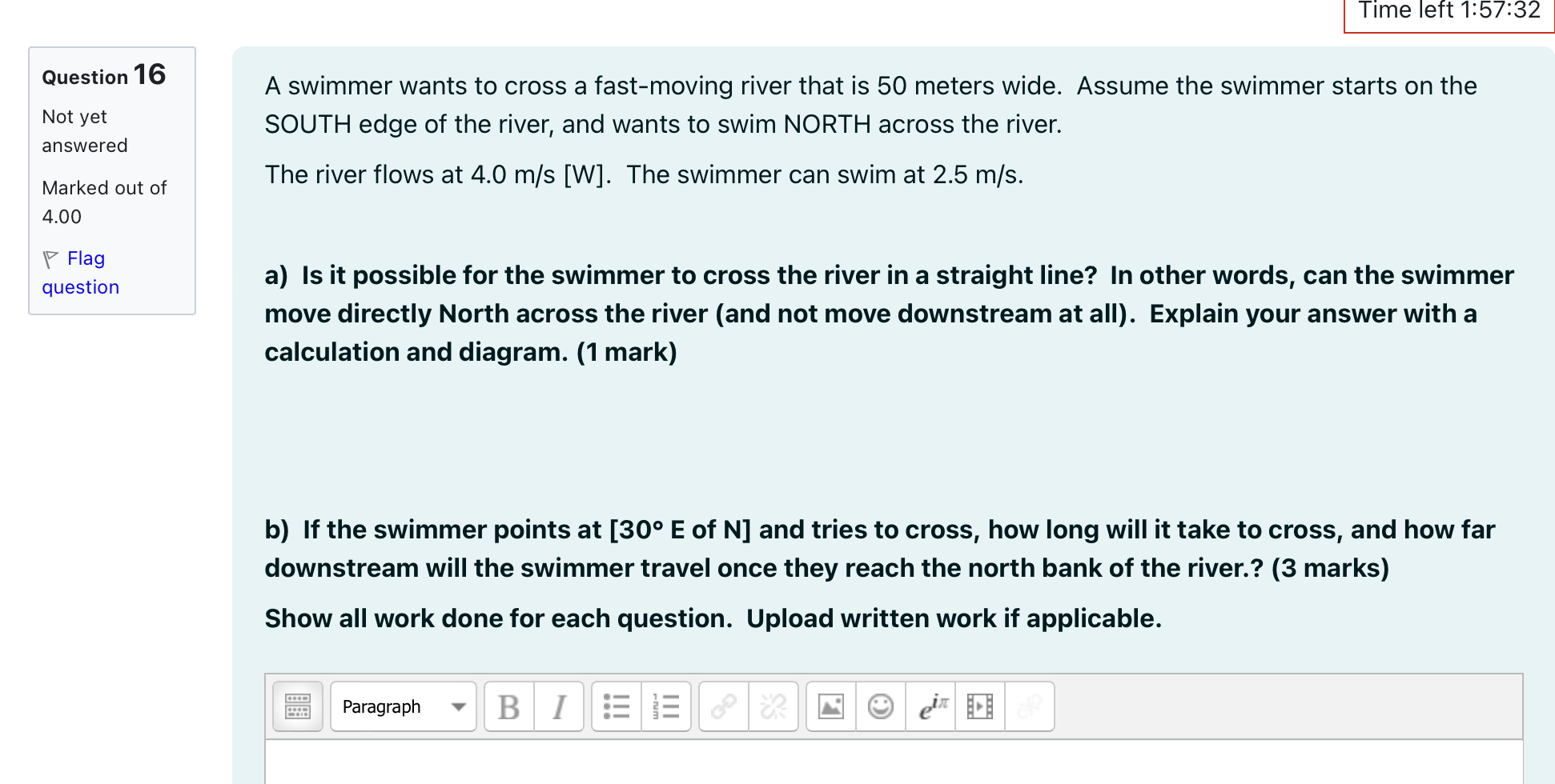 NOt Vat d If you do not have graph paper, please ask