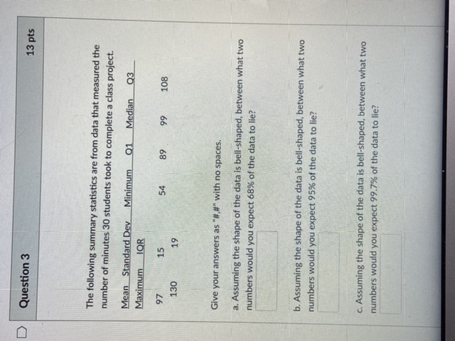 SHOW AS MANY STEPS AS NEEDED TO JUSTIFY YOUR ANSWER. SCAN AND