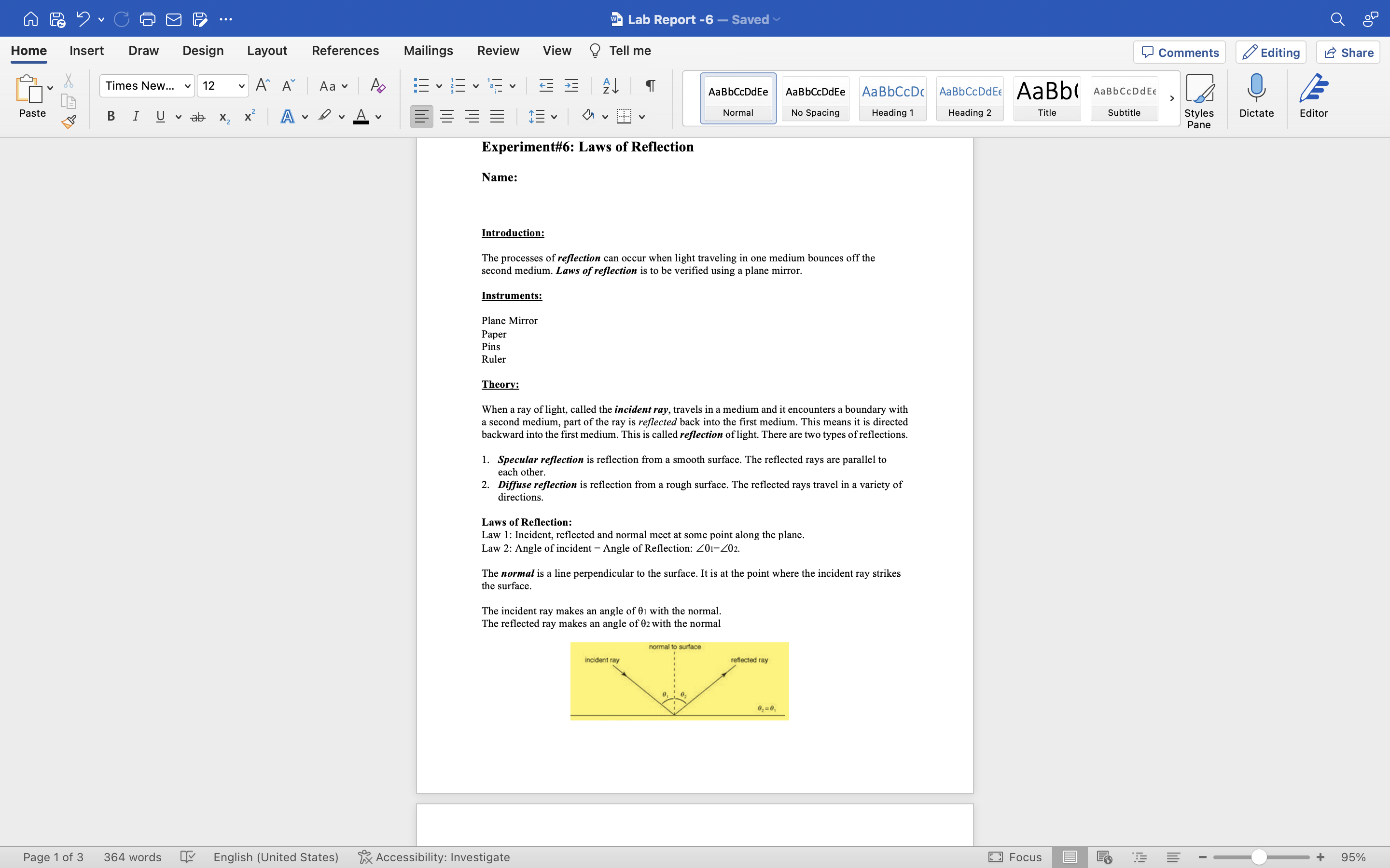 EVEEVEE AaBbCcDdEe AaBbCcDdEe AaBbCcDc AaBbCcDdEE AaBb( AaBbCCDdEE Paste BI Uvab X X