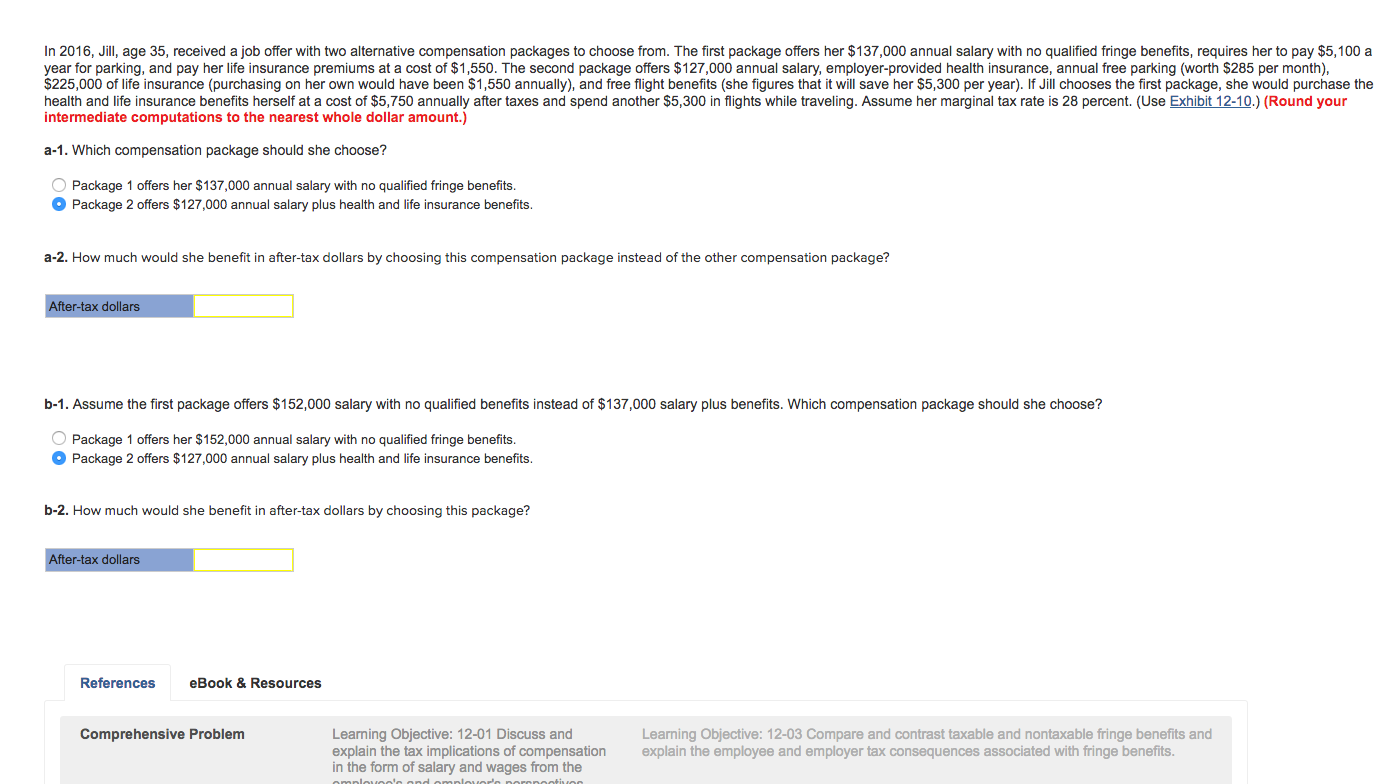 Hello Vjvgoe, please help with this one. I'm stuck in many areas