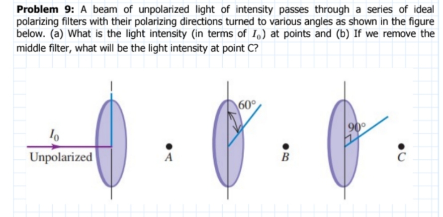 Please show all work and formulas. Please do not skip any math