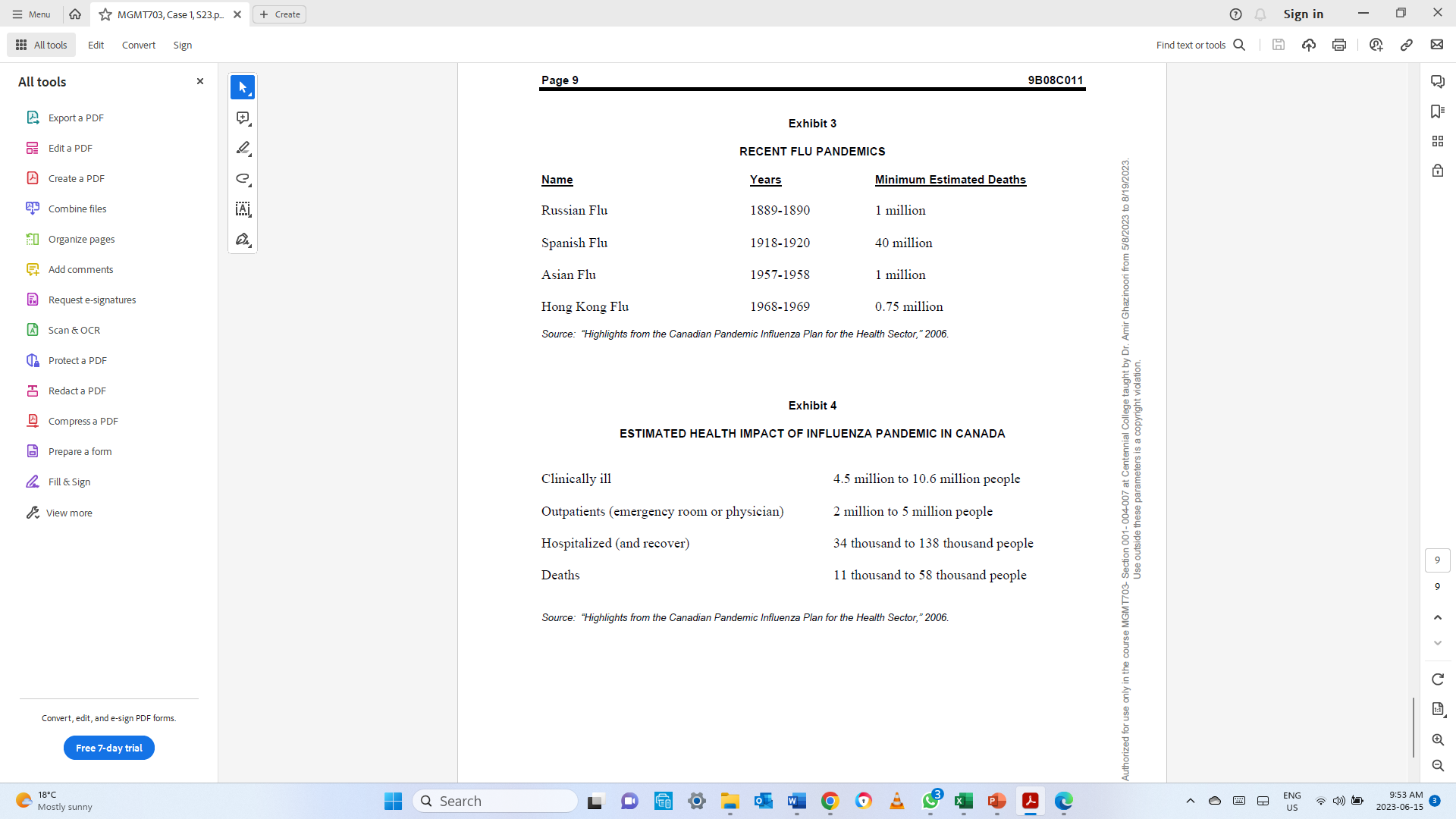 may have disguised certain names and other identifying information to protect confidentiality.