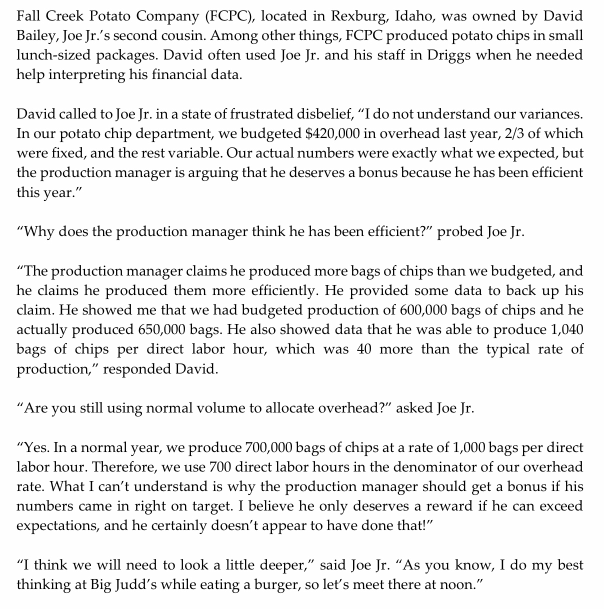 Below is the question that I have. I am having a hare