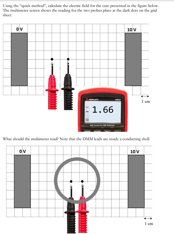 battery? Briefly, explain reasoning for your answer. 000 + 3 V 2.