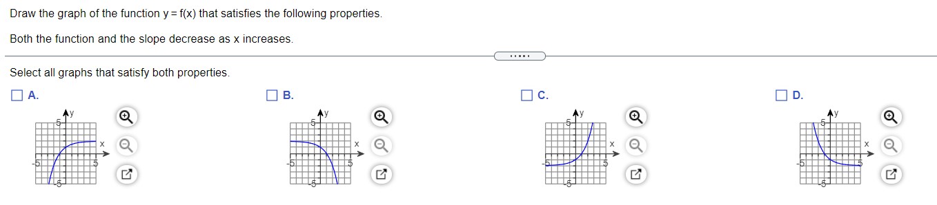 the corresponding price p that maximize revenue. The maximum value of R(x)