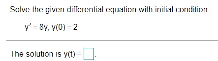 occurs at x = The corresponding price that maximizes revenue is $