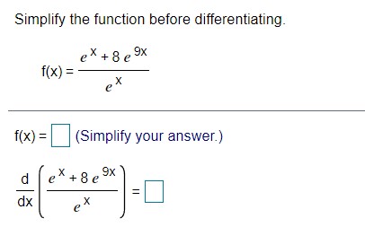 (Type an integer or decimal rounded to two decimal places as needed.)Draw