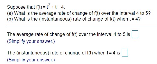 the graph of the function y = f(x) that satisfies the following