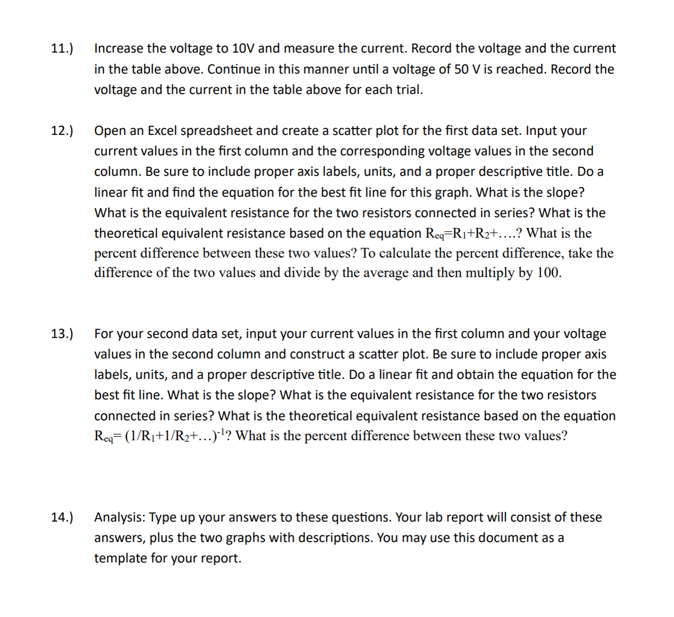 7. Place the cursor over the battery and left click once. You