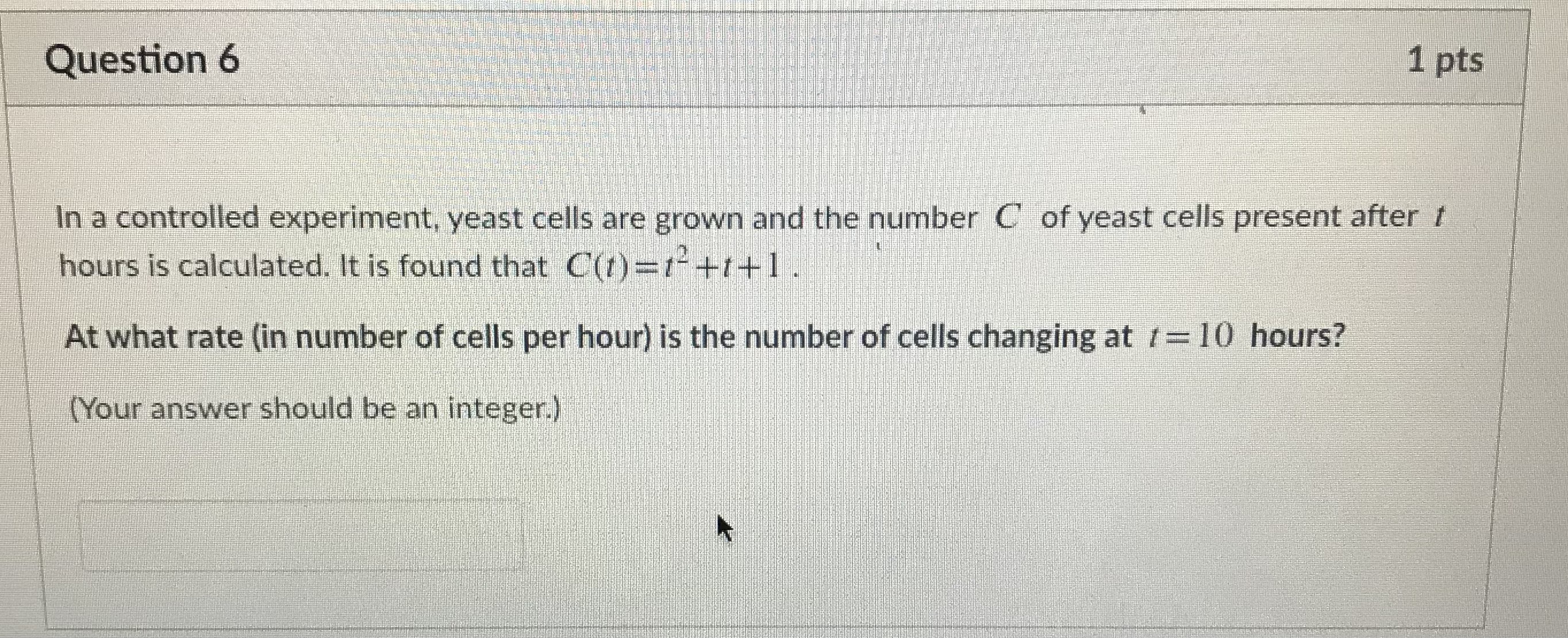 asymptote of J . Of has a vertical asymptote at x =b