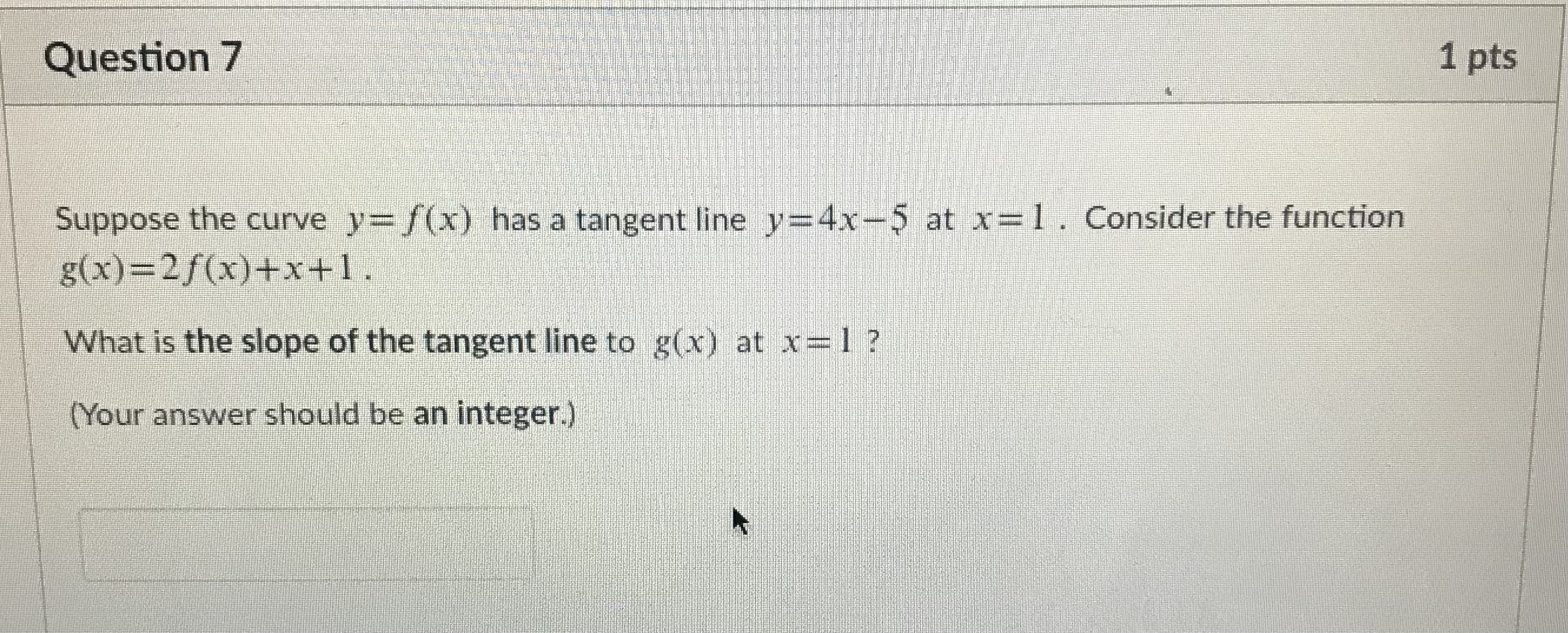 . The values of / get infinitely large as x approaches b