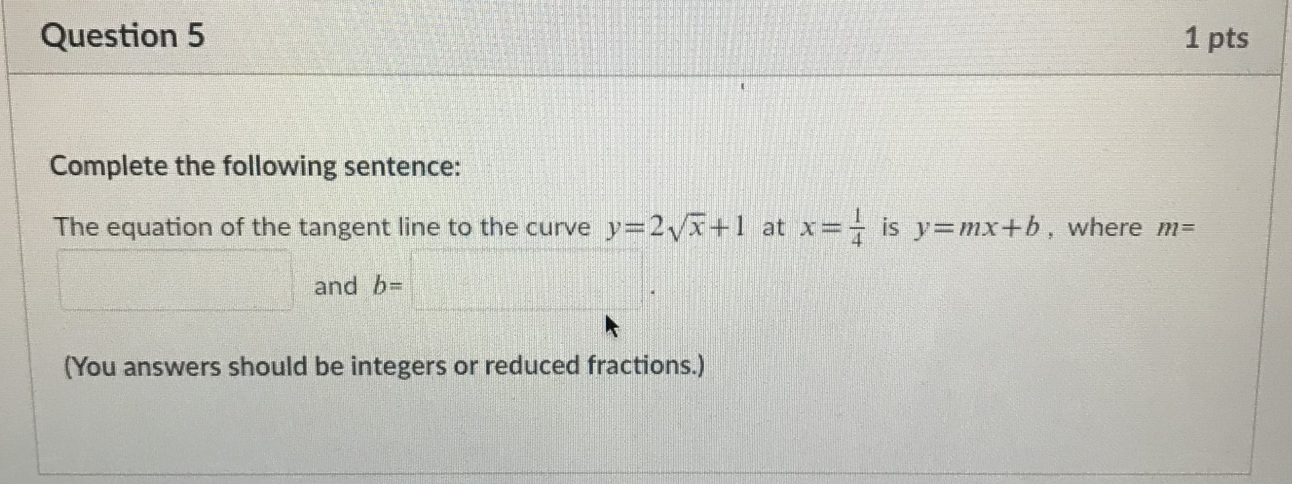 O lim f(x) = 0 O lim f(x) = -co O lim