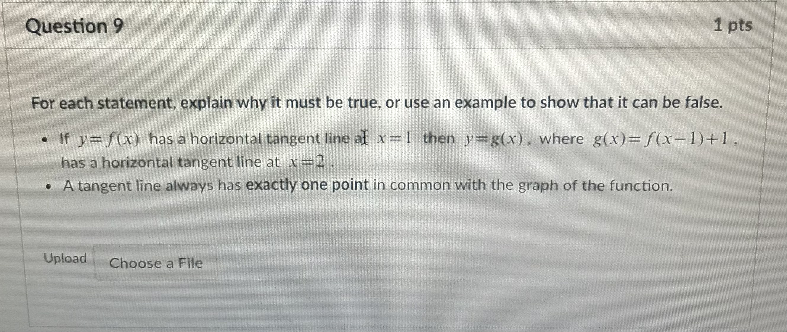 tangent line to the curve y=2\\x +1 at x= = is y=mx+b,