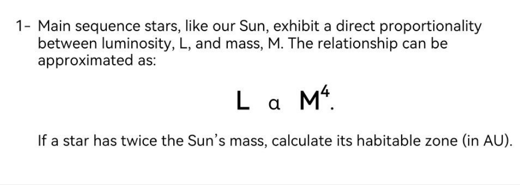 i6Please give only typed answer otherwise i will Downvote 1- Main sequence