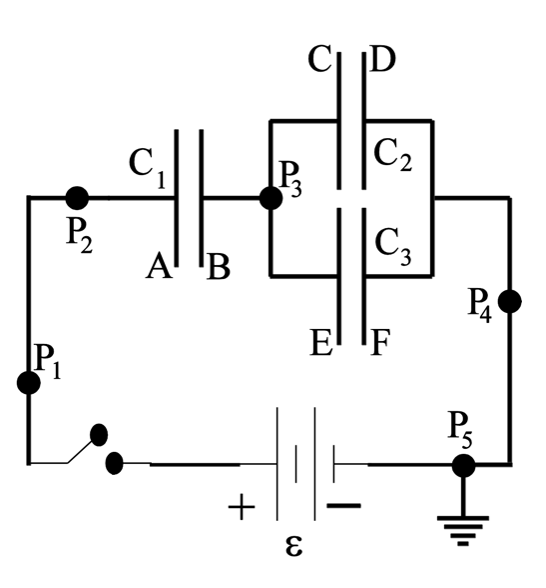 Could someone please help me with these quick physics questions with a