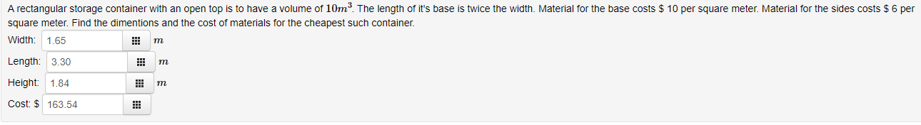 A, does f(a) have a local min, a local max, or neither?