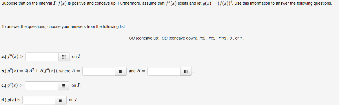 Type in your answer as LMIN, LMAX, or NEITHER . Answer:Consider the