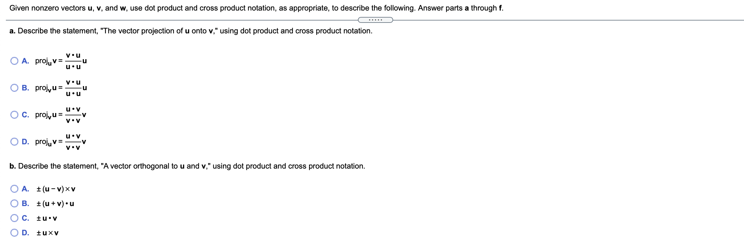 I need help with this problem please, and please make it legible.