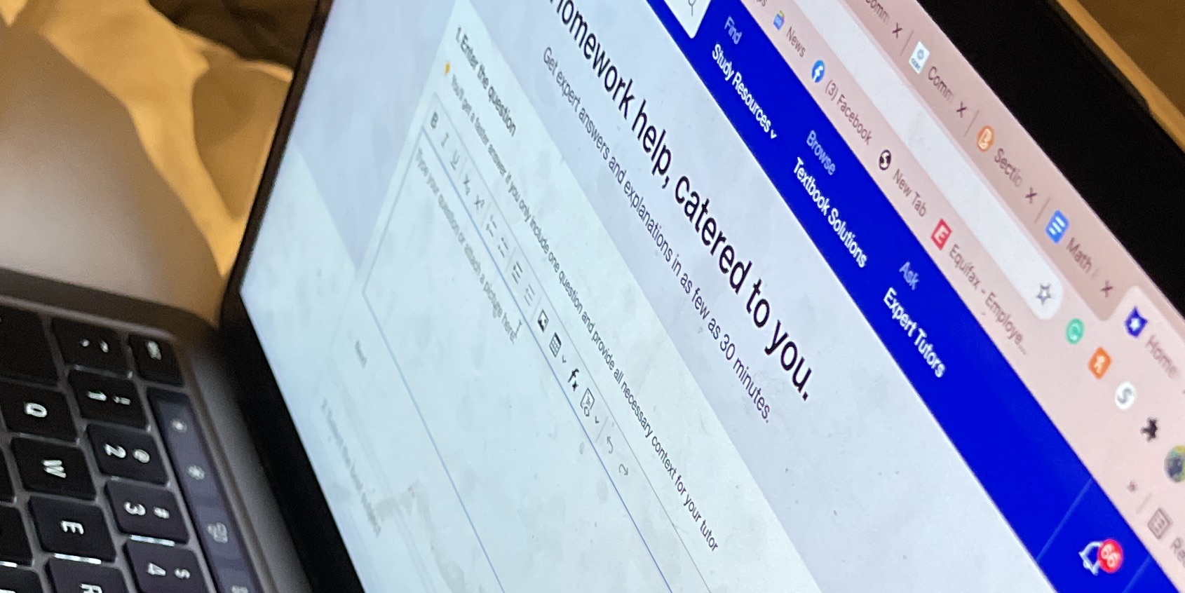 image text in transcribed