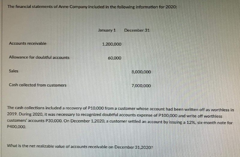 Can you help me find the answer and solutions for this? The