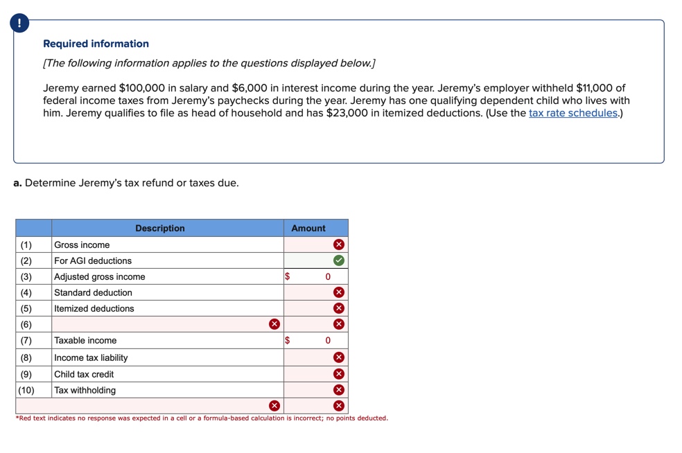 Please help solve this problem and if possible explain how i find