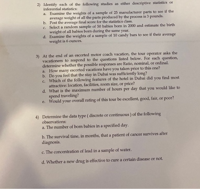 Lathiya problemPlease answer all question step by step. PLease give explanation