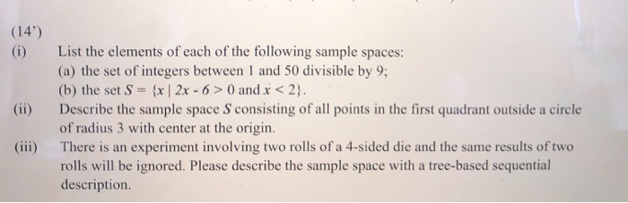 of each step otherwise i will not accept answer.Thank you in advance.