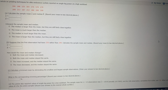 From the following distribution of weekly earnings, calculate (i) the most usual