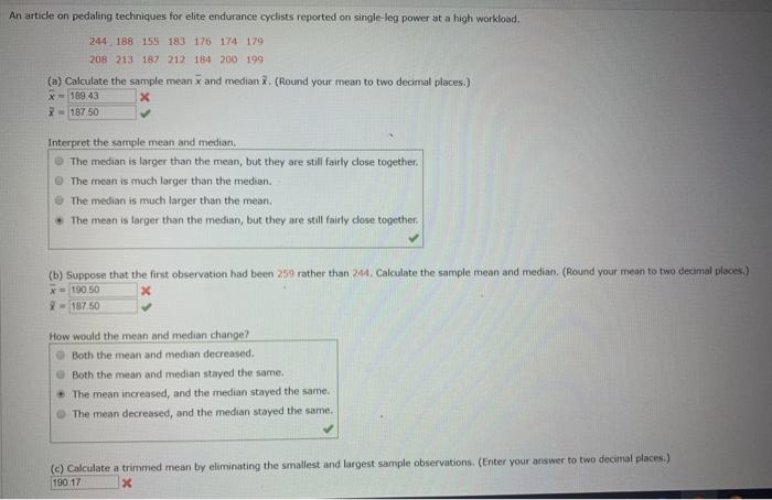 (Rs) 25- 26- 27- 28- 29- 30- 31- 32 No. of Persons