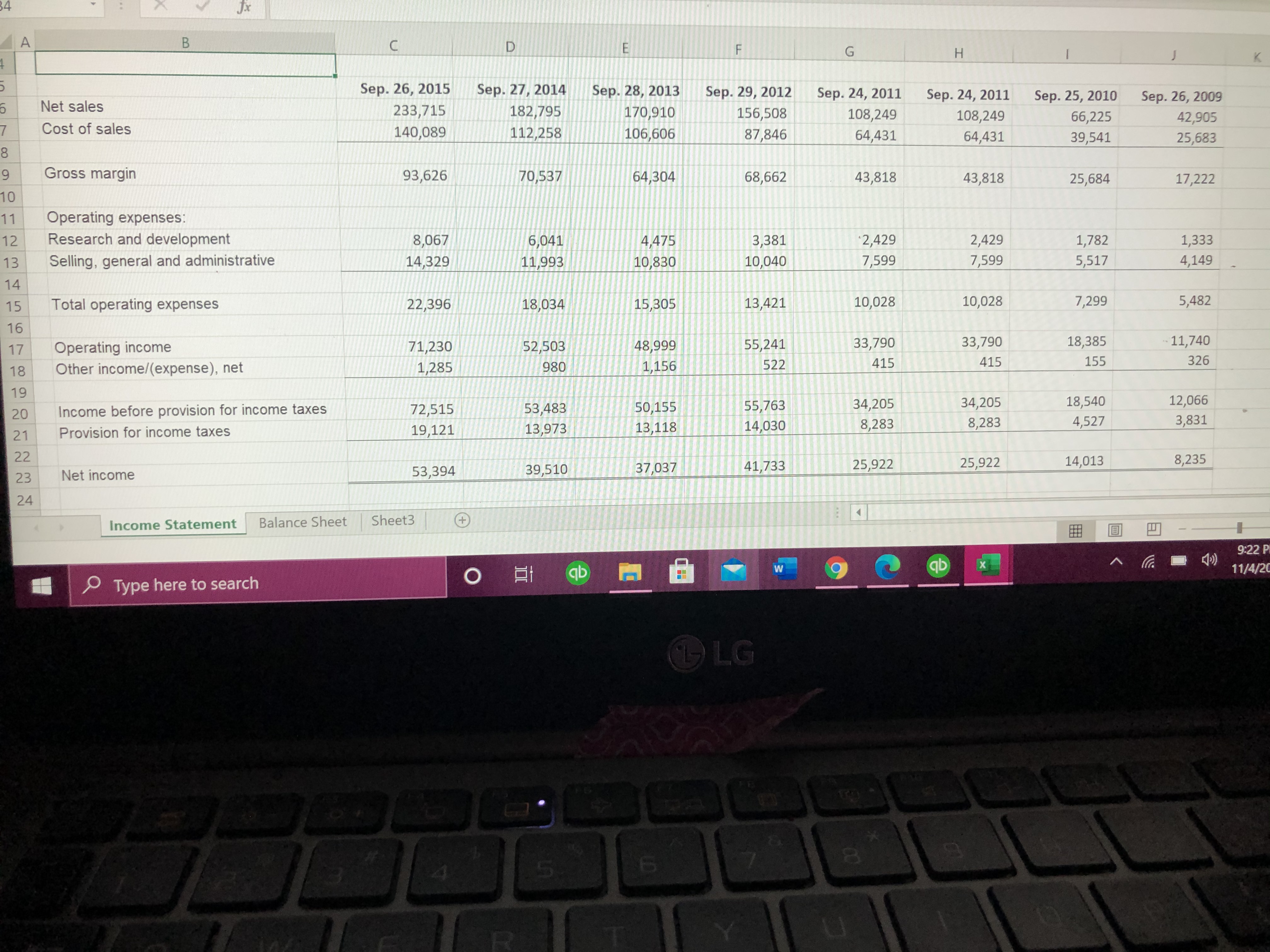 or equity.You are welcome to add to this data by obtaining share