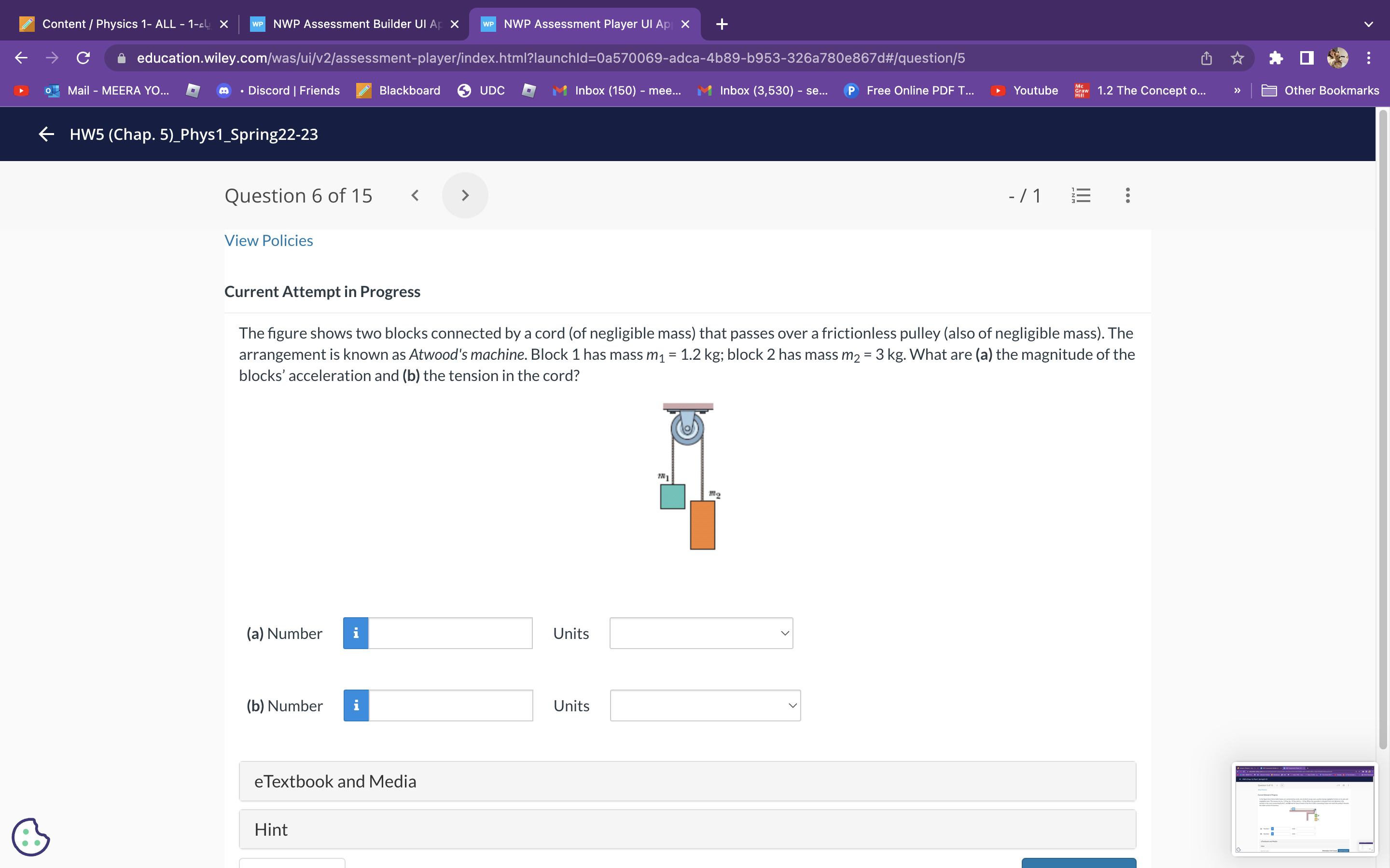 Builder UI Ar X WP NWP Assessment Player UI Ap X +