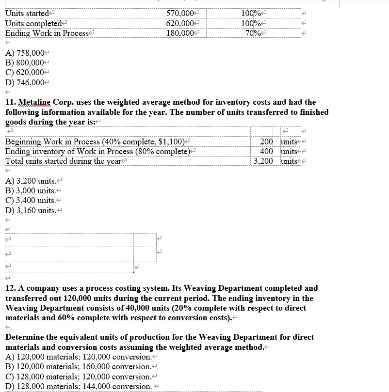 _ is a cost that does not change with changes in the