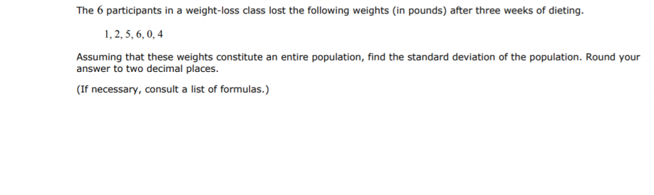 Hello, can you please help me to resolve this problem? Thank you!