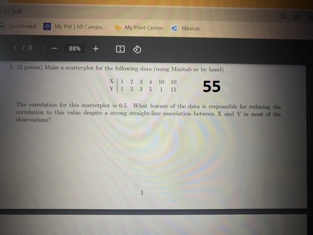 of pizza) is associated with a sale volume of 102,000 slices of