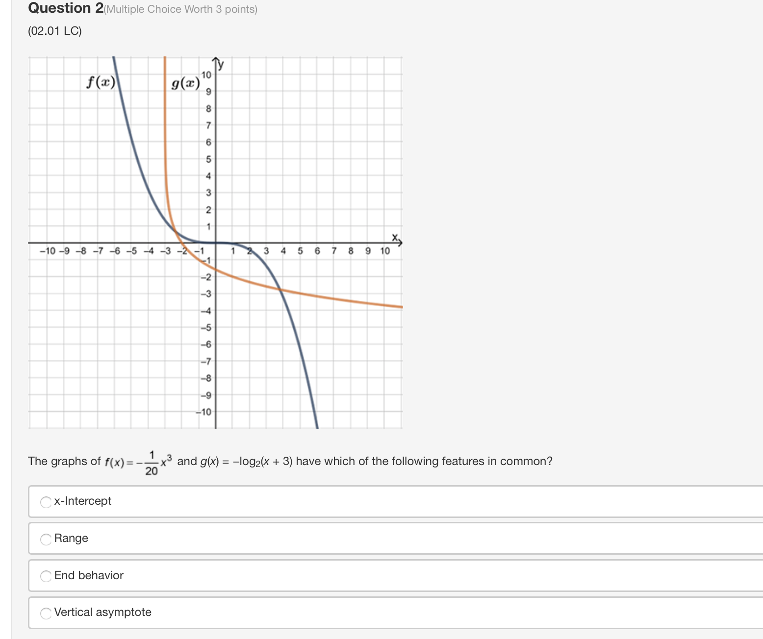 to the system of equations. C (-1, -2) and (4, -1) C