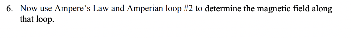 coordinate axes indicate. You may assume that the circular plates have a
