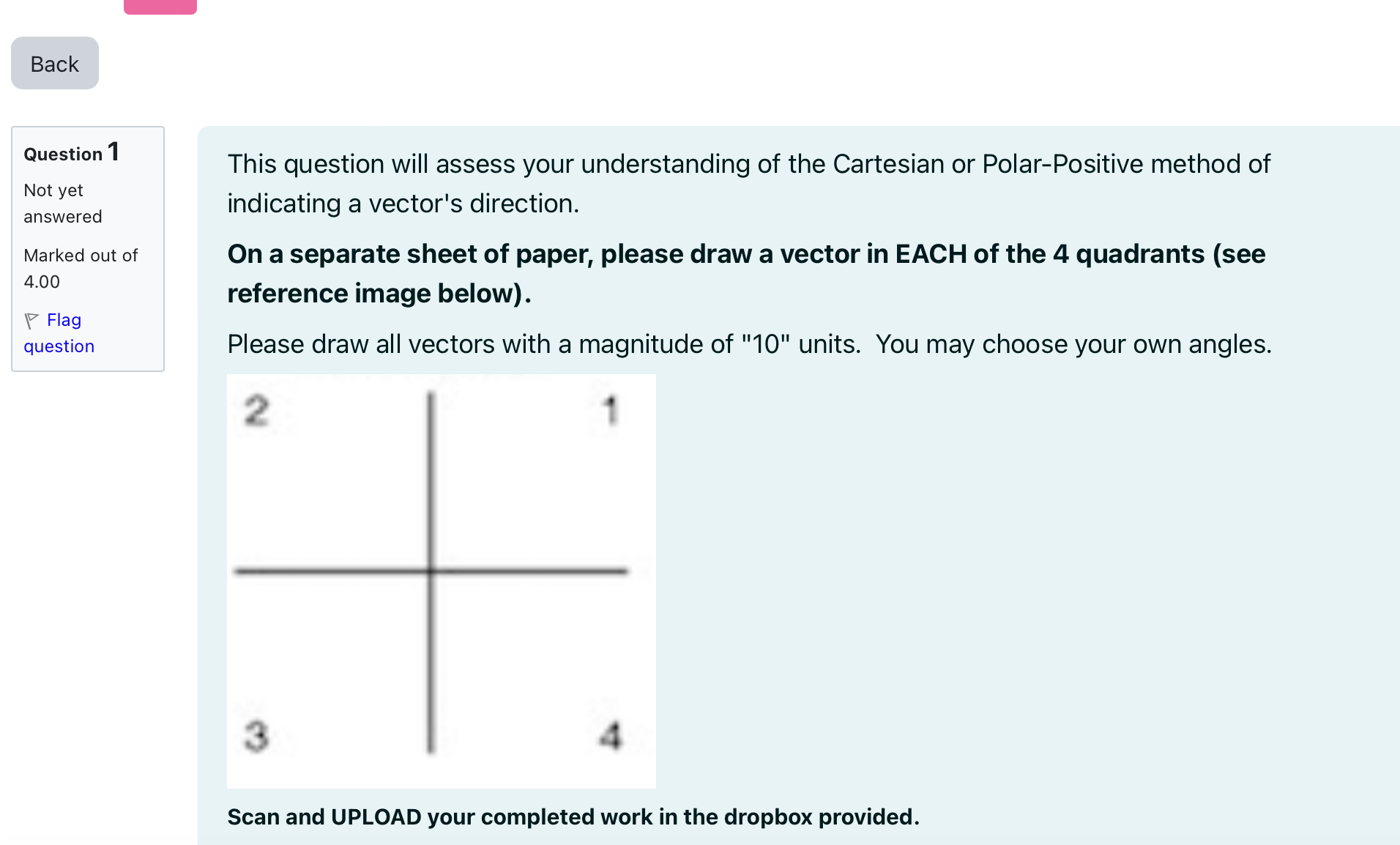 can you please help me with this assignment, please show all the