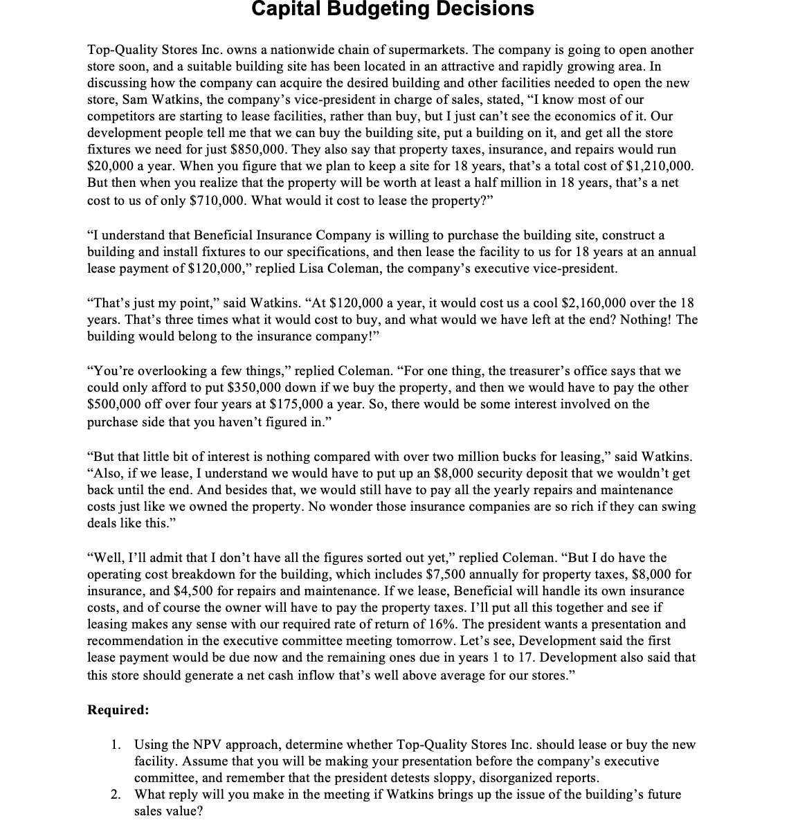 Please I need your help. Thank you! Kindly input in excel using