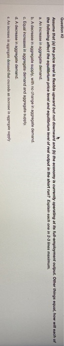 V. Harbottle. What constitute the exceptions to this rule? Maiko is a