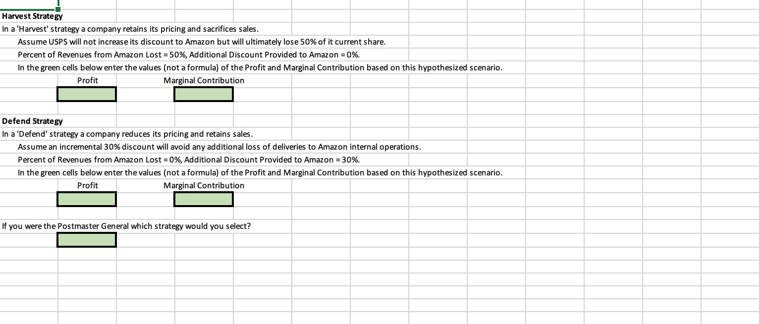 that we will ignore replacement) Real Estate Stock- Real Estate Stock previous