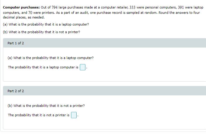 engine work under warranty and let be the event that the car