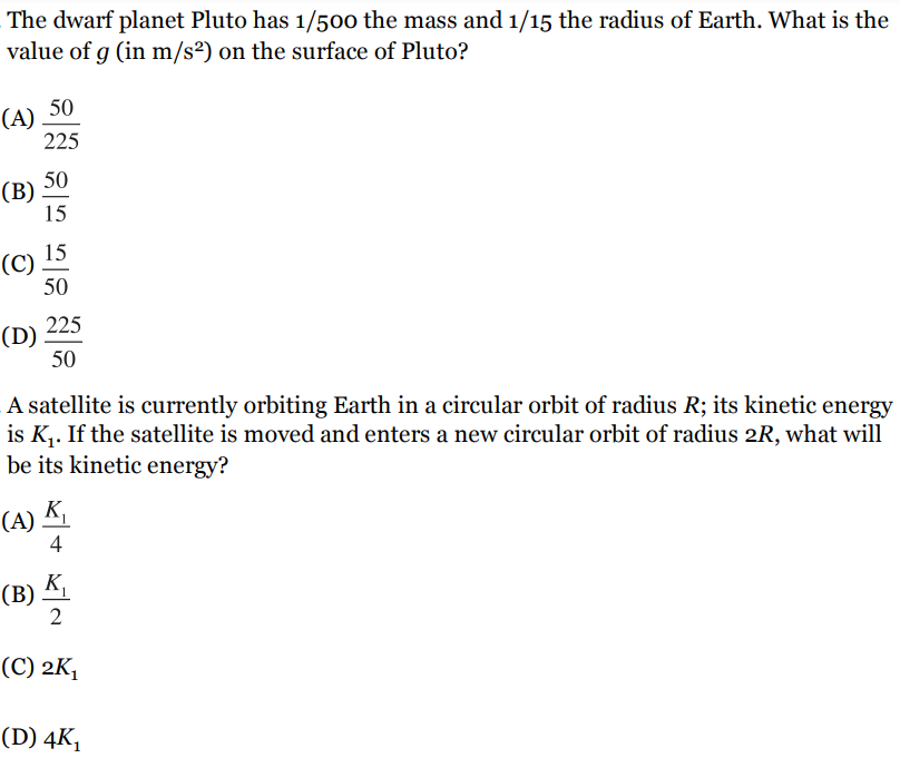the handle of a bucket which is then whirled in a vertical