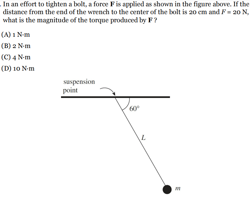 1 resolution per second. What is its acceleration? (A) o (B) 23t2r