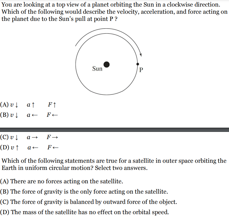 magnitude of the torque produced by F? (A) 1 N.m (B) 2