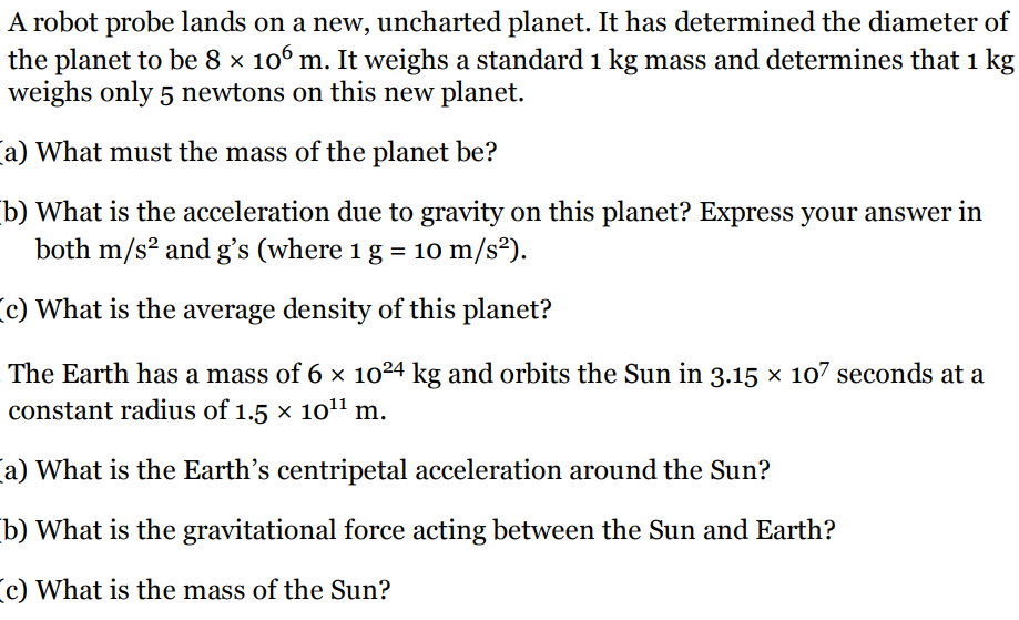 figure above, what is the torque about the pendulum's suspension point produced