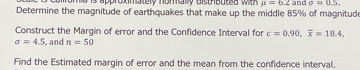 i need help with the middle one help please! illa Is approximately