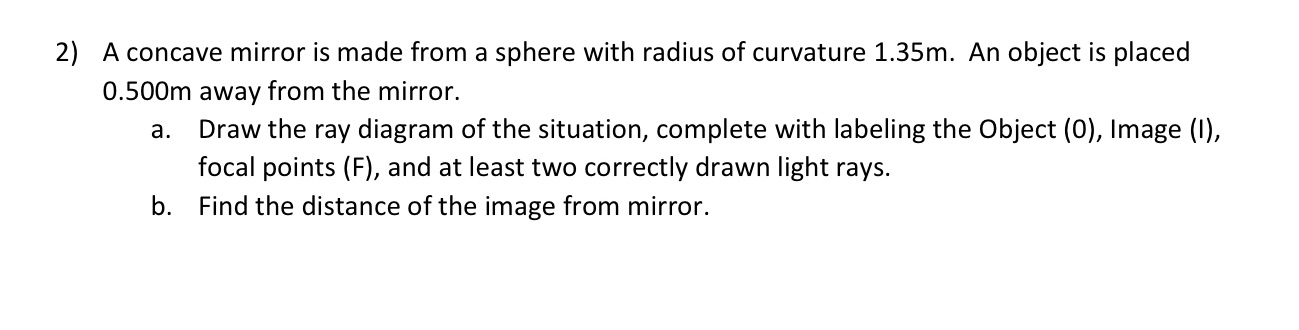 Please help using college algebra physics please show all work and equations
