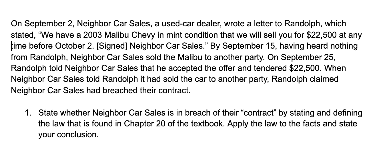 I need help please. Can the responses be explain throughly so I