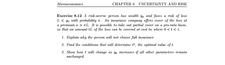 follows the standard Solow model in Country A. There are N consumers,